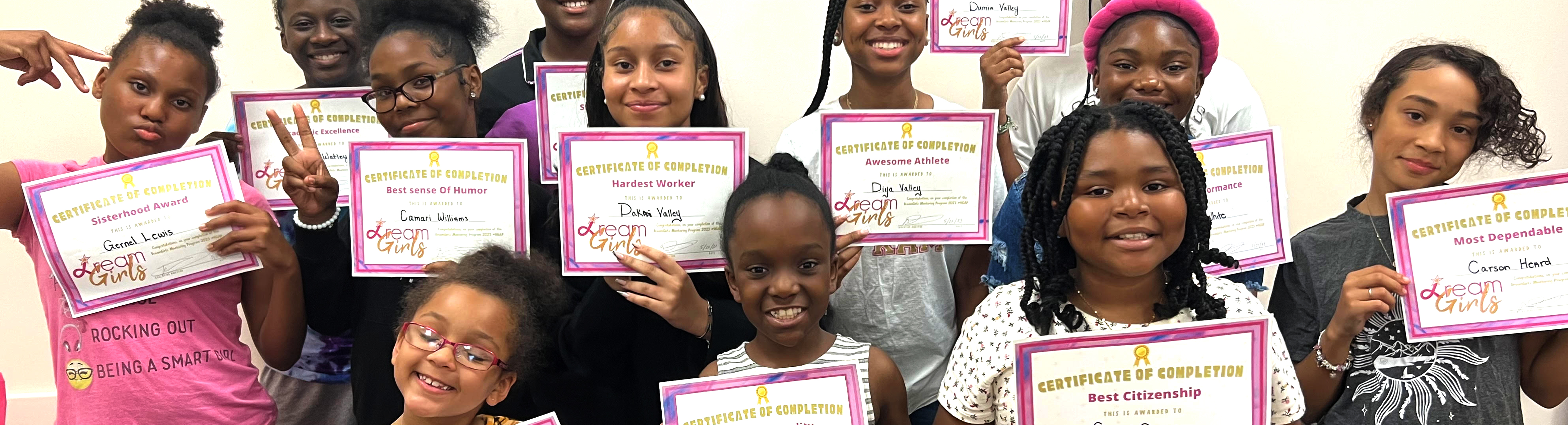 Membership placeholder