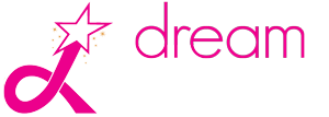 Dream Keepers Non Profit Logo